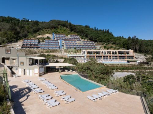 Mythos Panorama