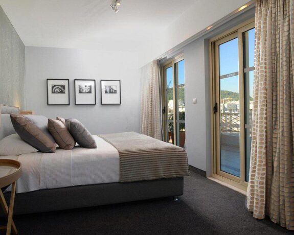 Airotel Stratos Vassilikos