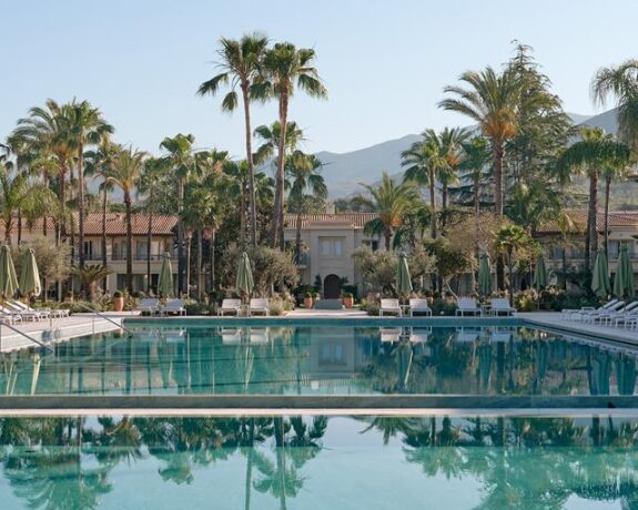 Hotel Grecotel Filoxenia