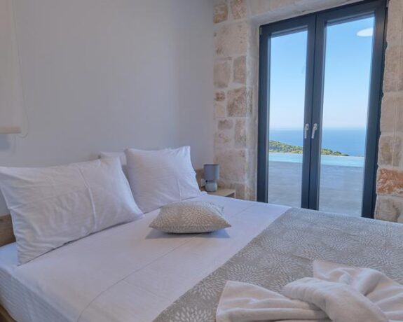 Aroa Eco Living Experience