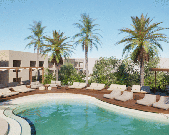 Arato by E-Geo - adults only