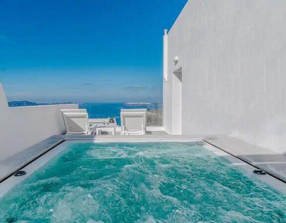Symphony Suites