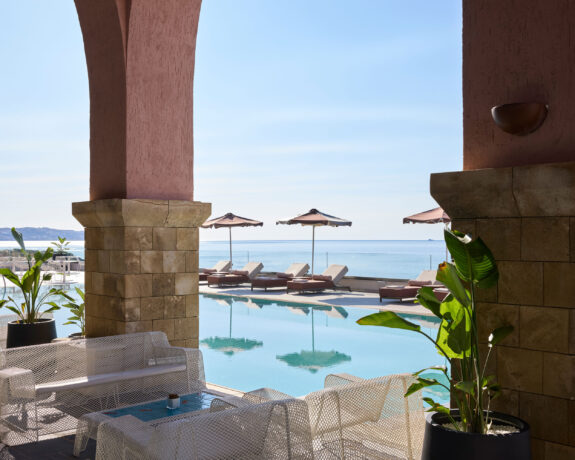 Boutique 5 Hotel & Spa