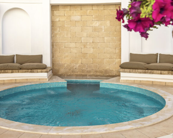 Canvas by Mitsis Petit Palais