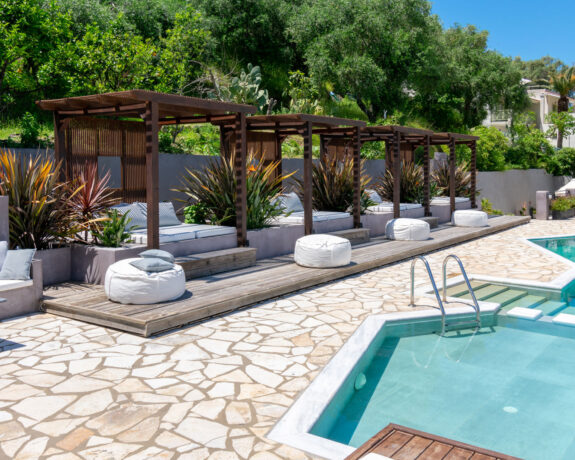 Ionian Eye Design Studios