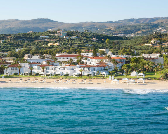 Grecotel Caramel Boutique