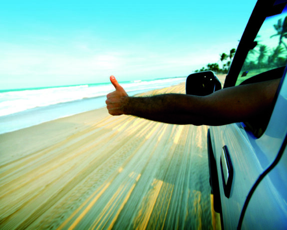 Fly & Go Esperia City Hotel