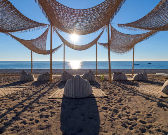 Fly & Go Gennadi Grand Resort