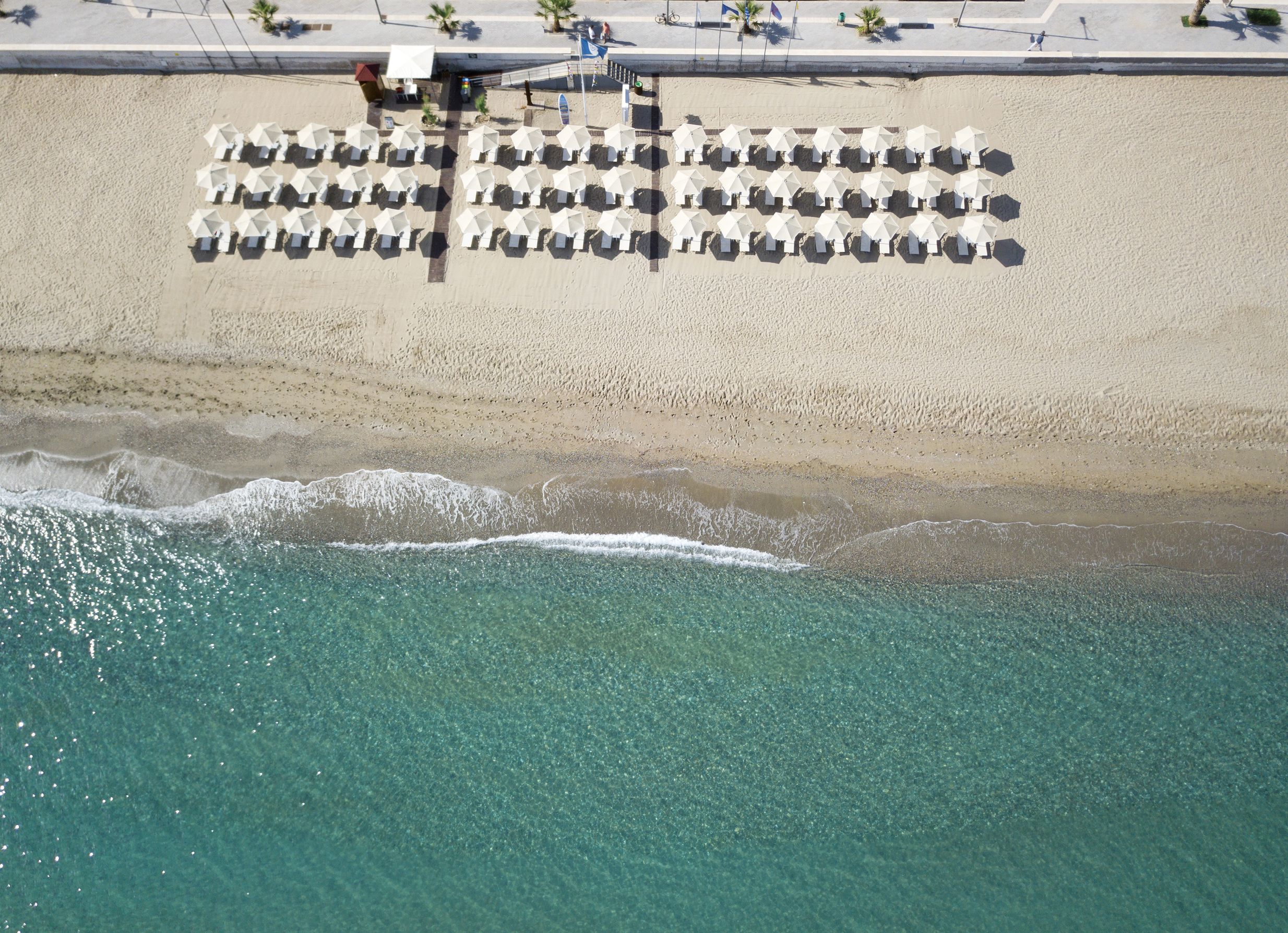 Fly & Go Atlantis Beach Hotel