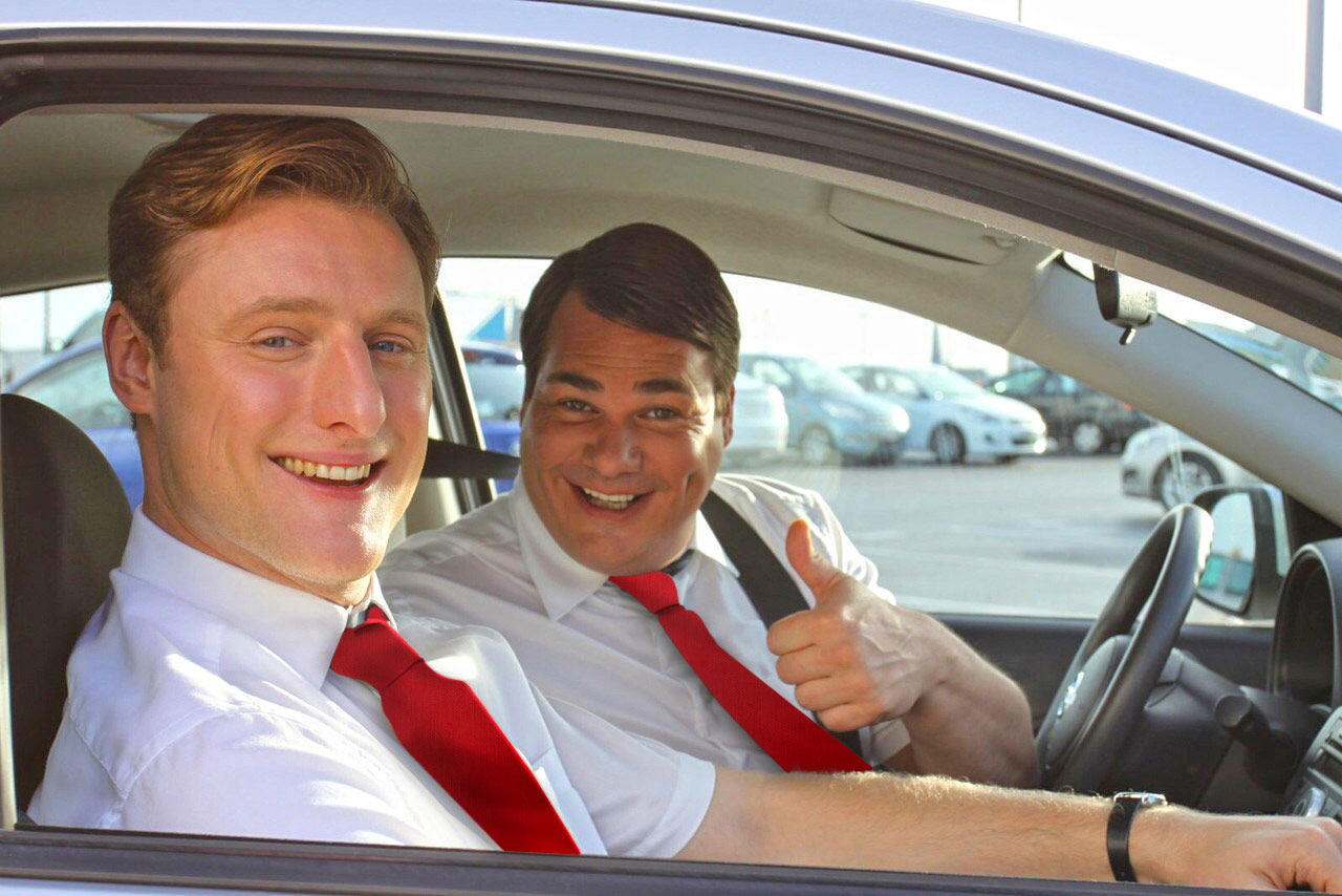 Fly & Go Eleni Beach Aparthotel