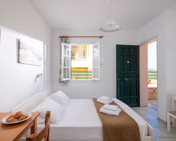 Fly & Go Golden Valentin