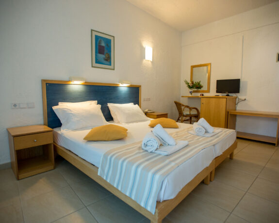 Fly & Go Neos Ikaros