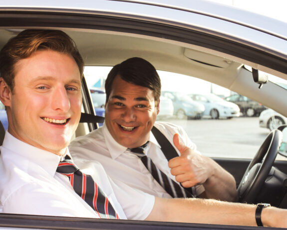 Fly & Go Grecotel LUXME Kos