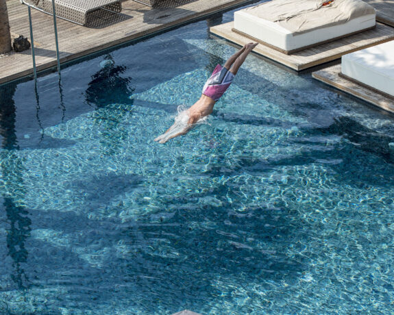 Fly & Go Aqua Blu Boutique Hotel & Spa