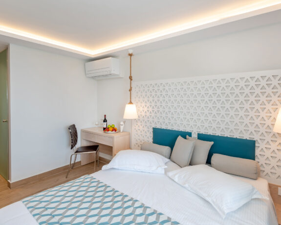 Fly & Go Triton Hotel