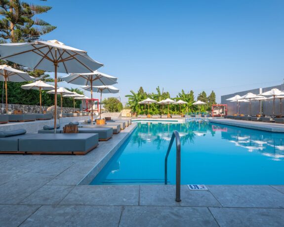 Diamond Boutique Hotel