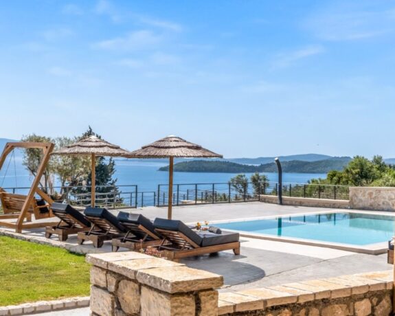 Ionian Hospitality Resort
