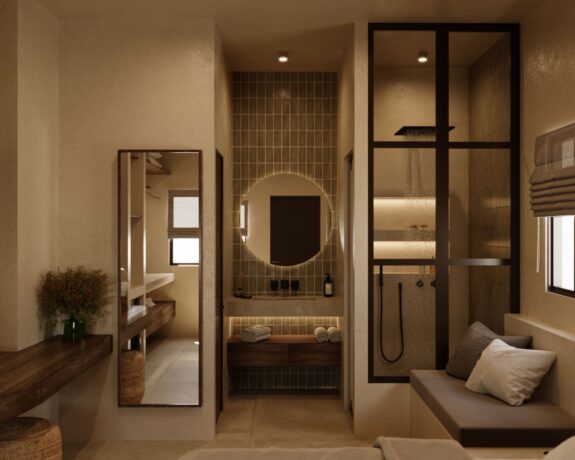 Momi Slow Living Annex