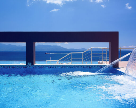 Michelangelo Resort & Spa