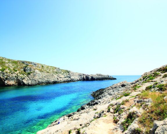 Excursiereis Zakynthos