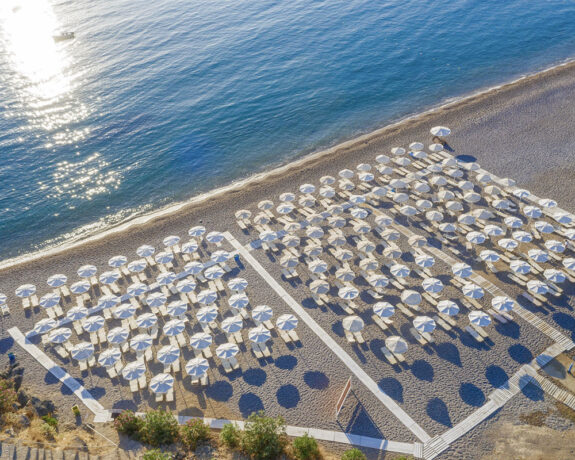 Lindos Village Resort & Spa