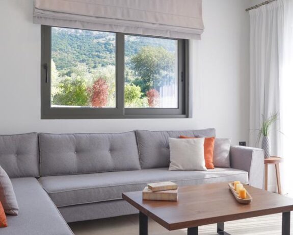 Avdou Collection Suites