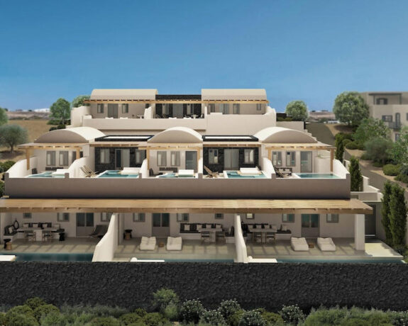 Nero Boutique Hotel