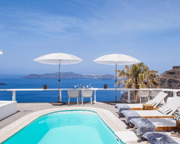 Mill Houses Elegant Suites