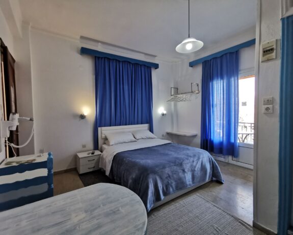 Fly & Go Anthis Studios