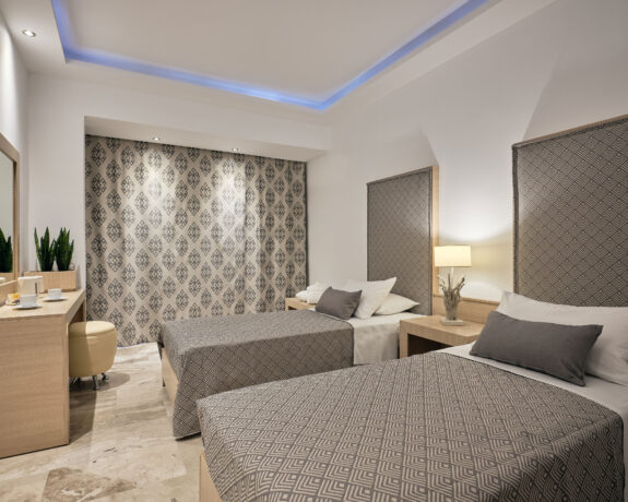 Fly & Go Park Hotel & Spa