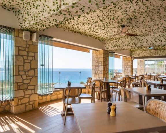 Sophid Wellness Suites