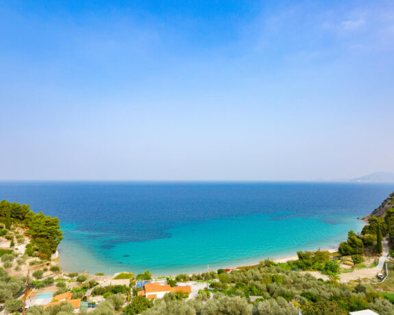 Villa Esperus