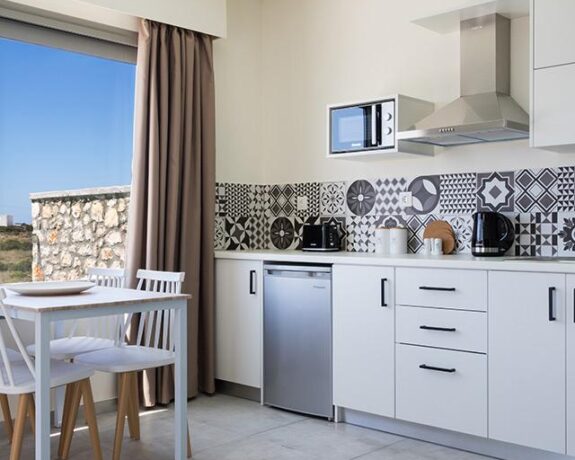 Ciel Boutique Villas