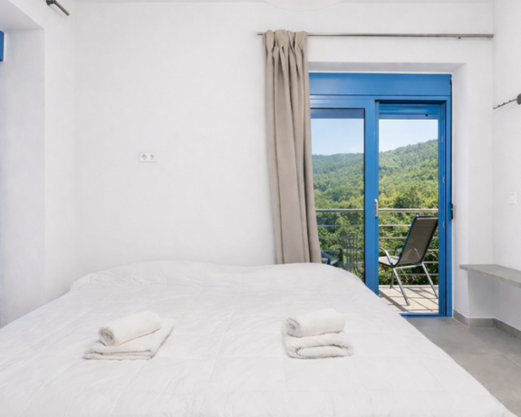 Royal Majestic Suites