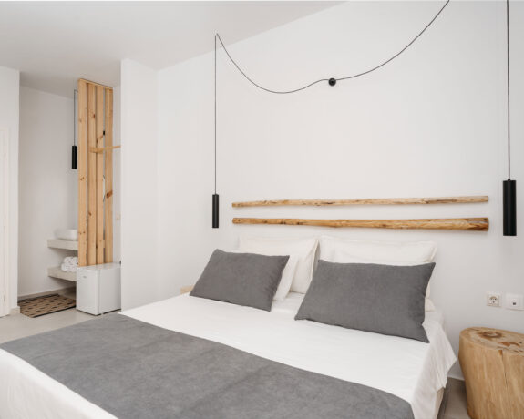 Fly & Go Petradi Beach Hotel