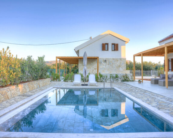 Vondelparc Resort