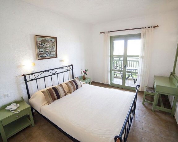 Fly & Go Elpida Village