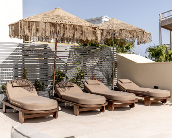 Fly & Go Rua Augusta