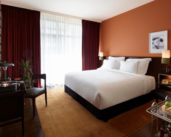 Brown Acropol Athens