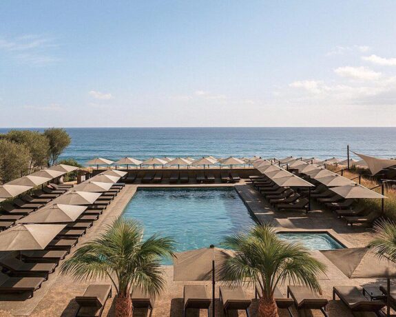 Medite Kassandra Resort