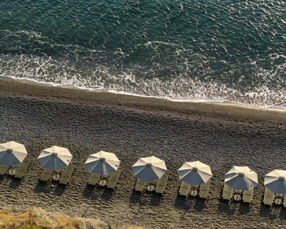 Koia All-Suite Wellbeing Resort