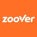 zoover.nl